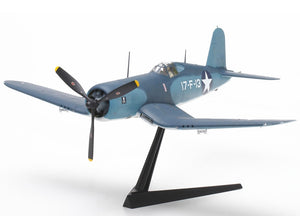 TAMIYA (1/32) Vought F4U-1 Corsair "Birdcage"
