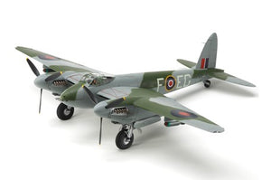 TAMIYA (1/32) De Havilland Mosquito FB Mk.VI