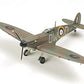 TAMIYA (1/72) Supermarine Spitfire Mk.I