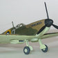 TAMIYA (1/72) Supermarine Spitfire Mk.I