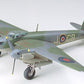 TAMIYA (1/72) De Havilland Mosquito B Mk.IV/PR Mk.IV