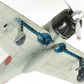 TAMIYA (1/72) Mitsubishi A6M2b Zero Fighter (Zeke)