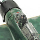 TAMIYA (1/72) Mitsubishi A6M3/3a Zero Fighter Model 22 (Zeke)