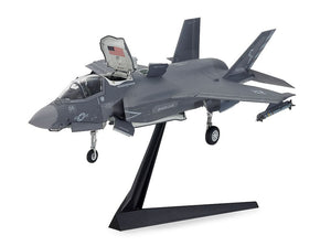 TAMIYA (1/72) Lockheed Martin F-35B Lightning II