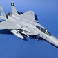 TAMIYA (1/48) McDonnell Douglas F-15C Eagle™