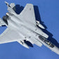 TAMIYA (1/48) McDonnell Douglas F-15C Eagle™