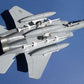 TAMIYA (1/48) McDonnell Douglas F-15C Eagle™