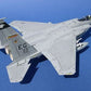 TAMIYA (1/48) McDonnell Douglas F-15C Eagle™