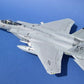 TAMIYA (1/48) McDonnell Douglas F-15C Eagle™