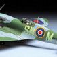 TAMIYA (1/48) Supermarine Spitfire Mk.Vb