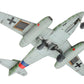 TAMIYA (1/48) Messerschmitt Me262 A-1a