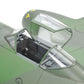TAMIYA (1/48) Messerschmitt Me262 A-1a