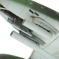 TAMIYA (1/48) Messerschmitt Me262 A-1a