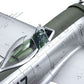 TAMIYA (1/48) Republic P-47D Thunderbolt "Bubbletop"