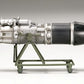 TAMIYA (1/48) Heinkel He 162 A-2 "Salamander"