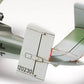 TAMIYA (1/48) Heinkel He 162 A-2 "Salamander"