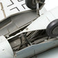 TAMIYA (1/48) Heinkel He 162 A-2 "Salamander"