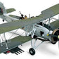 TAMIYA (1/48) Fairey Swordfish Mk.II