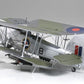 TAMIYA (1/48) Fairey Swordfish Mk.II