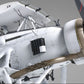 TAMIYA (1/48) Fairey Swordfish Mk.II