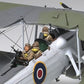 TAMIYA (1/48) Fairey Swordfish Mk.II