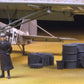 TAMIYA (1/48) Fieseler Fi 156C Storch