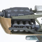 TAMIYA (1/48) Fieseler Fi 156C Storch