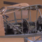 TAMIYA (1/48) Fieseler Fi 156C Storch