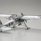 TAMIYA (1/48) Fieseler Fi 156C Storch
