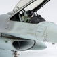 TAMIYA (1/48) Lockheed Martin® F-16®C [Block 25/32] Fighting Falcon® ANG