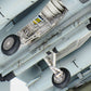 TAMIYA (1/48) Lockheed Martin® F-16®C [Block 25/32] Fighting Falcon® ANG