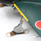 TAMIYA (1/48) Mitsubishi A6M5/5a Zero Fighter (Zeke)