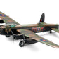 TAMIYA (1/48) Avro Lancester B Mk I/III