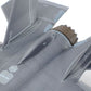 TAMIYA (1/48) Lockheed Martin F-35A Lightning II