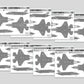 TAMIYA (1/48) Lockheed Martin F-35A Lightning II