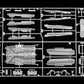 TAMIYA (1/48) Lockheed Martin F-35A Lightning II