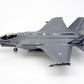 TAMIYA (1/48) Lockheed Martin F-35A Lightning II