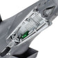 TAMIYA (1/48) Lockheed Martin F-35A Lightning II