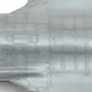 TAMIYA (1/48) Lockheed Martin F-35A Lightning II