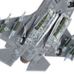 TAMIYA (1/48) Lockheed Martin F-35A Lightning II