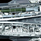 TAMIYA (1/48) Lockheed Martin F-35A Lightning II