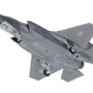 TAMIYA (1/48) Lockheed Martin F-35A Lightning II