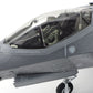 TAMIYA (1/48) Lockheed Martin F-35A Lightning II