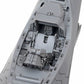 TAMIYA (1/48) Lockheed Martin F-35A Lightning II