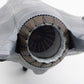 TAMIYA (1/48) Lockheed Martin F-35A Lightning II