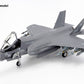 TAMIYA (1/48) Lockheed Martin F-35B Lightning Ⅱ