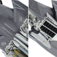 TAMIYA (1/48) Lockheed Martin F-35B Lightning Ⅱ