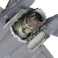 TAMIYA (1/48) Lockheed Martin F-35B Lightning Ⅱ