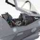 TAMIYA (1/48) Lockheed Martin F-35B Lightning Ⅱ