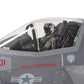 TAMIYA (1/48) Lockheed Martin F-35B Lightning Ⅱ